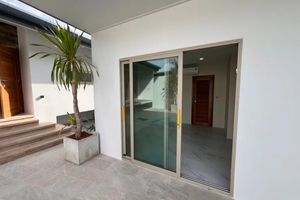 3 Bedroom Villa with private pool in Chalong area, Phuket