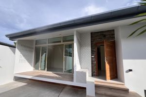 3 Bedroom Villa with private pool in Chalong area, Phuket