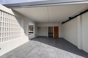 3 Bedroom Villa with private pool in Chalong area, Phuket