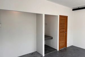 3 Bedroom Villa with private pool in Chalong area, Phuket