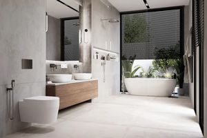 3 Bedroom Villa with Pool in Bang Tao, Phuket at Sunti Villas