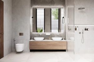 3 Bedroom Villa with Pool in Bang Tao, Phuket at Sunti Villas