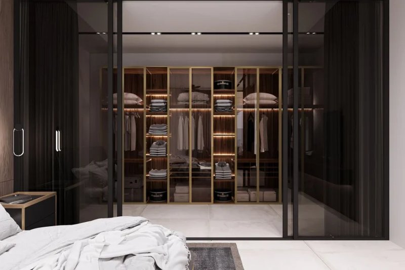 5 Bedroom Villa with Pool in Bang Tao area, Phuket at Sunti Villas