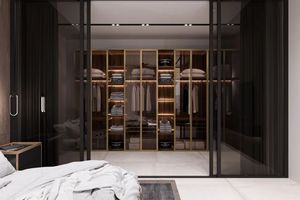 3 Bedroom Villa with Pool in Bang Tao, Phuket at Sunti Villas