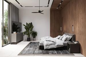 3 Bedroom Villa with Pool in Bang Tao, Phuket at Sunti Villas