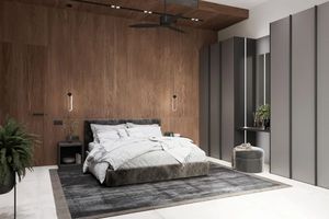 5 Bedroom Villa with Pool in Bang Tao area, Phuket at Sunti Villas