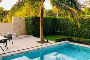 Civetta 3 Bedroom Villa for Rent in Rawai, Phuket