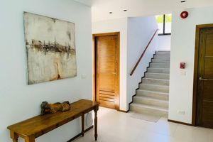 Civetta 3 Bedroom Villa for Rent in Rawai, Phuket