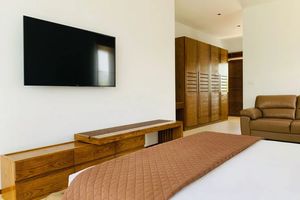 Civetta 3 Bedroom Villa for Rent in Rawai, Phuket