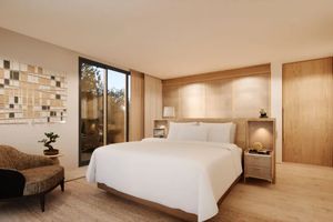 Two-storey 3 bedroom villa with swimming pool in Sakhu area, Phuket in TIARA Saku