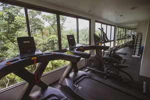 Studio apartment 900 meters from Kamala Beach, Phuket for rent in Fantasea Condo Kamala complex