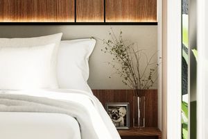 Вилла с 3 спальнями и частным бассейном на Банг Тао, Пхукет в комплексе Aileen Residence Bangtao