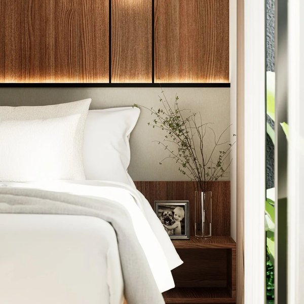 Вилла с 3 спальнями и частным бассейном на Банг Тао, Пхукет в комплексе Aileen Residence Bangtao