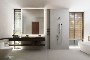 Вилла с 3 спальнями и частным бассейном на Банг Тао, Пхукет в комплексе Aileen Residence Bangtao