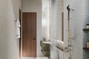 Вилла с 3 спальнями и частным бассейном на Банг Тао, Пхукет в комплексе Aileen Residence Bangtao