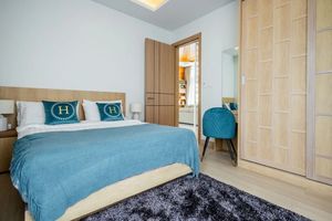 วิลล่า 3 ห้องนอนพร้อมสระว่ายน้ำส่วนตัวในพื้นที่ถลาง,ภูเก็ต