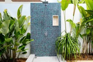 วิลล่า 3 ห้องนอนพร้อมสระว่ายน้ำส่วนตัวในพื้นที่ถลาง,ภูเก็ต