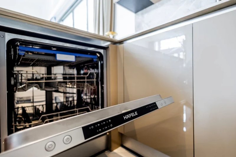 วิลล่า 3 ห้องนอนพร้อมสระว่ายน้ำส่วนตัวในพื้นที่ถลาง,ภูเก็ต