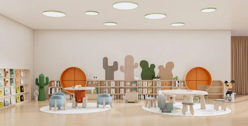 3 Bedroom Apartment in Layan Area, Phuket in AYANA Heights