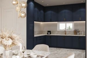 Two-storey villa with pool near Bang Tao, Phuket in Above Element