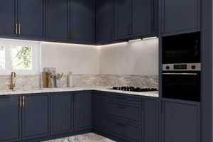 Two-storey villa with pool near Bang Tao, Phuket in Above Element