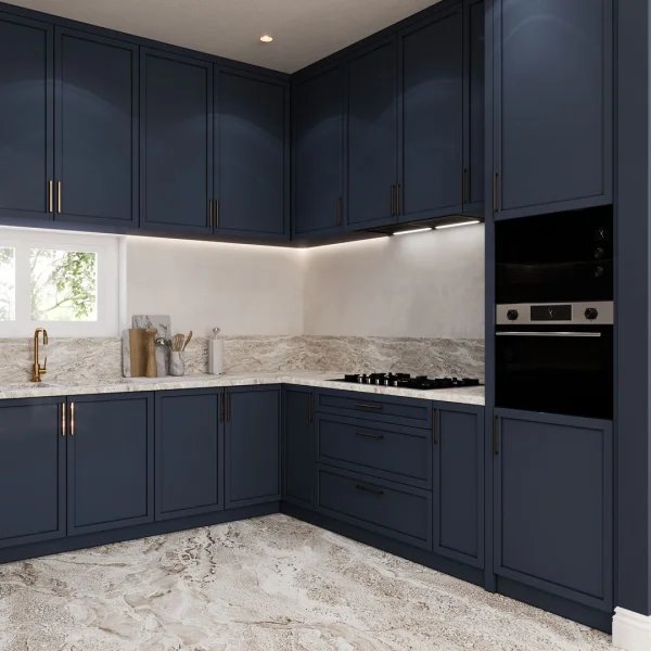 Two-storey villa with pool near Bang Tao, Phuket in Above Element