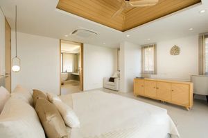 Luxury Duplex 2 Bedroom apartment in a gated community with Golf courses in Blue Canyon Heights