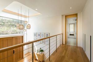 Luxury Duplex 2 Bedroom apartment in a gated community with Golf courses in Blue Canyon Heights