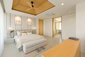 Luxury Duplex 2 Bedroom apartment in a gated community with Golf courses in Blue Canyon Heights