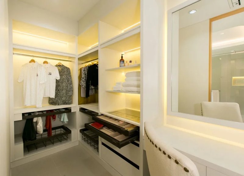 Luxury Duplex 2 Bedroom apartment in a gated community with Golf courses in Blue Canyon Heights