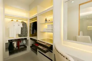 คอนโดมิเนียม ในสาคู