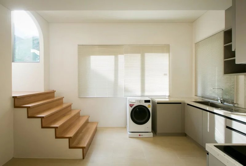 Luxury Duplex 2 Bedroom apartment in a gated community with Golf courses in Blue Canyon Heights