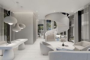 Rawai Area Studio, Phuket in Harmony