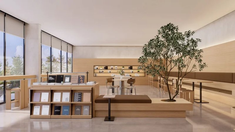 3 Bedroom Apartment in Layan Area, Phuket in AYANA Heights