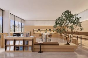 3 Bedroom Apartment in Layan Area, Phuket in AYANA Heights