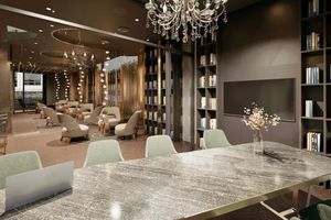 Bang Tao Studio Apartment, Phuket in Bellevue Lagoon