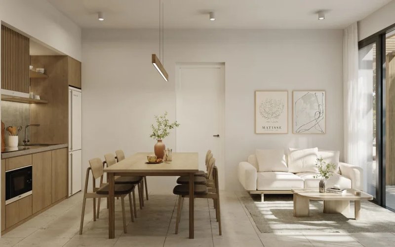 2 Bedroom Villa with Pool in Bang Tao, Phuket Sunrise Valley