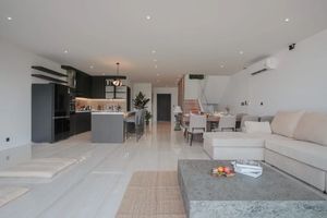 4 Bedroom Villa with Sea View for rent in Rawai, Phuket