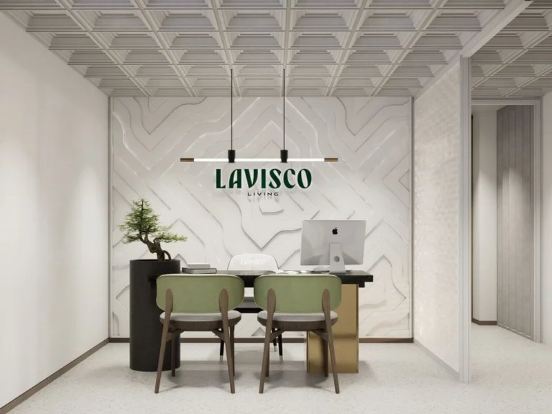 1 Bedroom Apartment near Nai Yang Beach, Phuket in Lavisco Complex