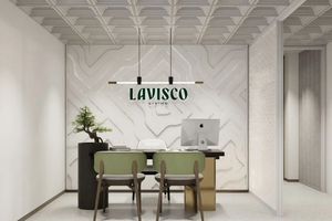 2 Bedroom Apartment near Nai Yang Beach, Phuket in Lavisco Complex