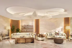 condo in Bangtao