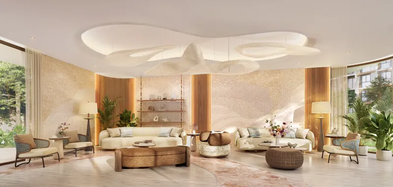 condo in Bangtao