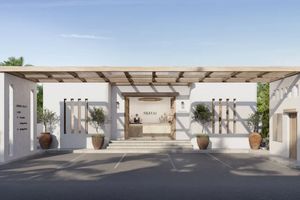 2 Bedroom Villa with Pool in Bang Tao, Phuket Sunrise Valley