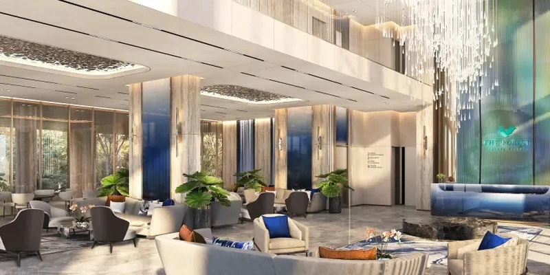 condo in Patong