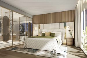 4 Bedroom Villa with private pool near Rawai Beach, Phuket in Bliss Hideaway Complex