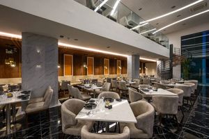 3 Bedroom Apartment near Bang Tao Beach, Phuket at The Panora Phuket