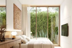 4 Bedroom Villa with pool in Talang, Phuket in Mono Champaca