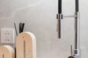 1 Bedroom Apartment near Bang Tao Beach, Phuket at The Modeva Complex