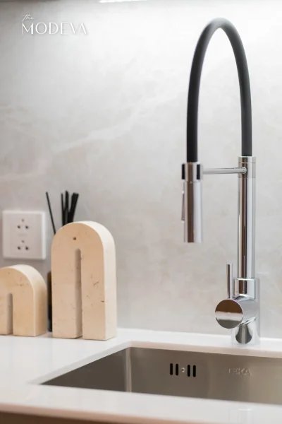 1 Bedroom Apartment near Bang Tao Beach, Phuket at The Modeva Complex