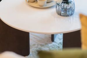 1 Bedroom Apartment near Bang Tao Beach, Phuket at The Modeva Complex